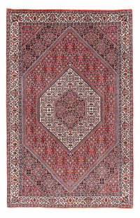ビジャー 絨毯 180x112cm - ペルシャ絨毯 – product image