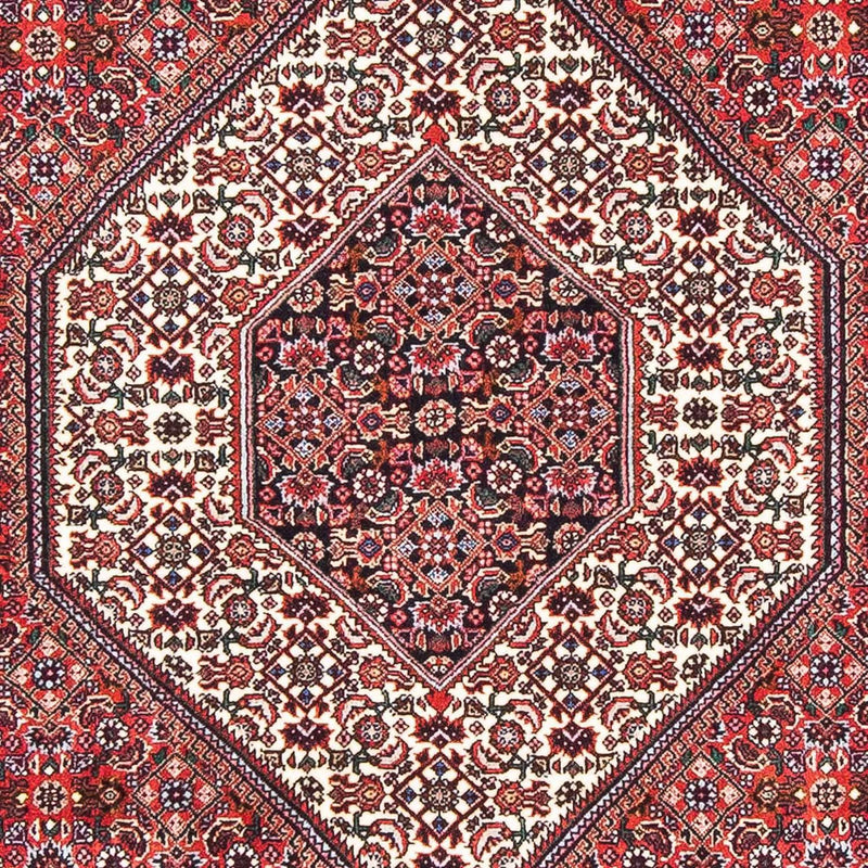 ビジャー 絨毯 180x112cm - ペルシャ絨毯