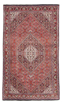ビジャー 絨毯 183x110cm - ペルシャ絨毯 – product image