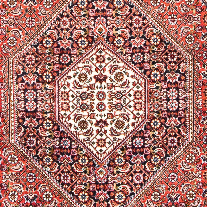 ビジャー 絨毯 183x110cm - ペルシャ絨毯