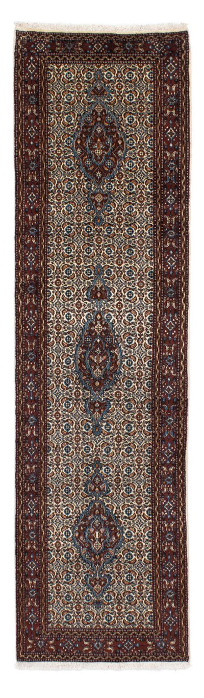 モウド 絨毯 75x290cm - ペルシャ絨毯