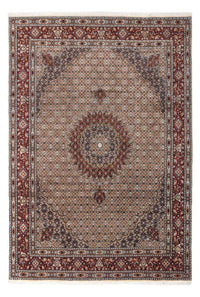 モウド 絨毯 347x242cm - ペルシャ絨毯 – product image