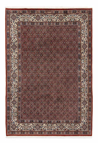モウド 絨毯 288x200cm - ペルシャ絨毯 – product image