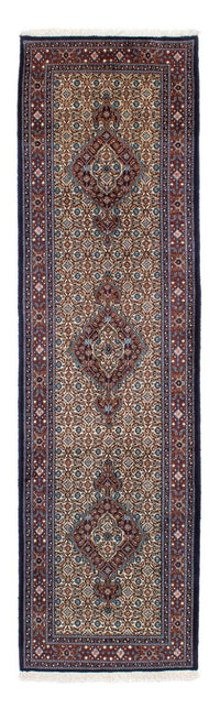 モウド 絨毯 287x80cm - ペルシャ絨毯 – product image