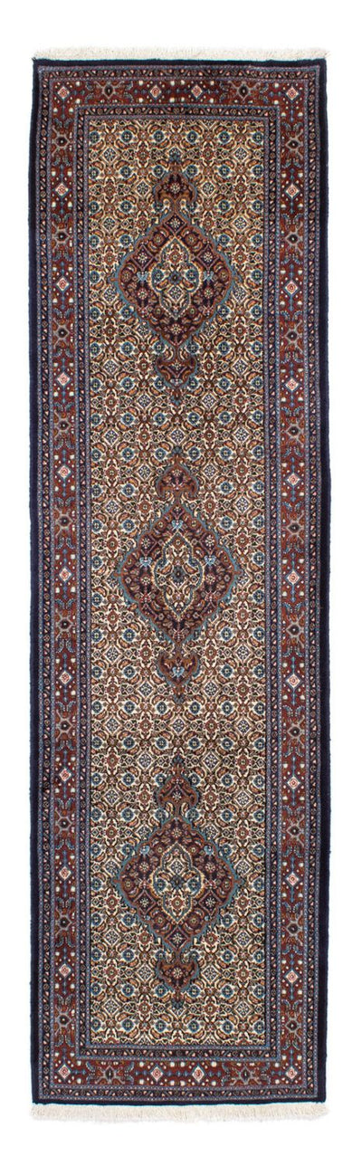 モウド 絨毯 80x287cm - ペルシャ絨毯