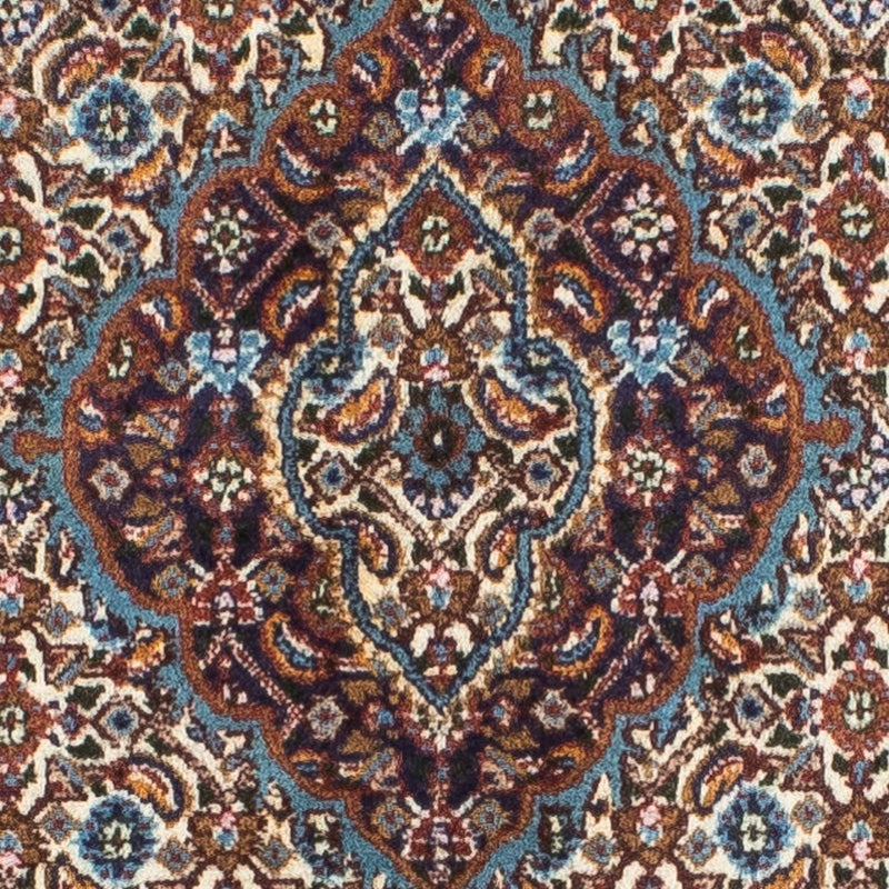 モウド 絨毯 287x80cm - ペルシャ絨毯