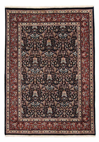 モウド 絨毯 274x192cm - ペルシャ絨毯 – product image