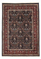モウド 絨毯 274x192cm - ペルシャ絨毯