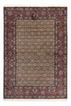 モウド 絨毯 238x168cm - ペルシャ絨毯