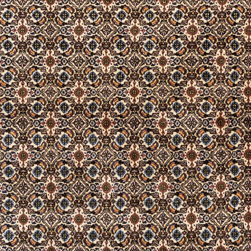 モウド 絨毯 238x168cm - ペルシャ絨毯