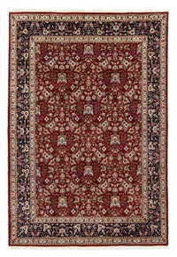 モウド 絨毯 293x202cm - ペルシャ絨毯 – product image