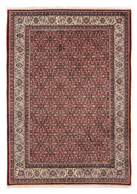モウド 絨毯 290x200cm - ペルシャ絨毯 – product image