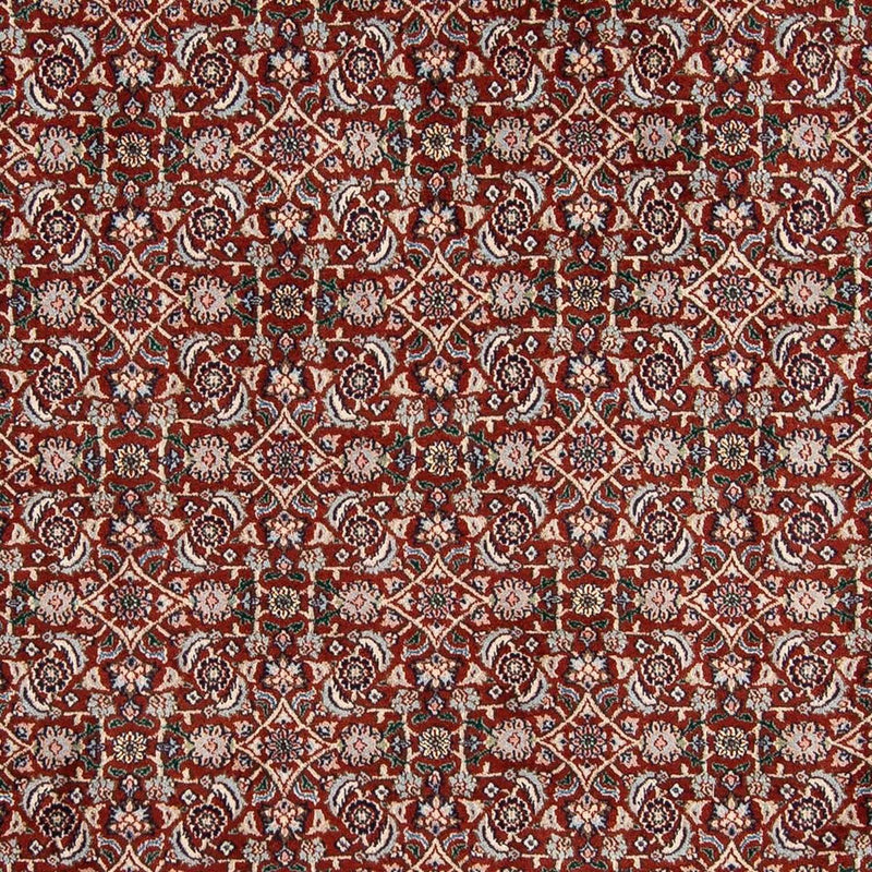 モウド 絨毯 290x200cm - ペルシャ絨毯