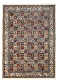 モウド 絨毯 345x258cm - ペルシャ絨毯 – product image