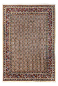 モウド 絨毯 348x245cm - ペルシャ絨毯 – product image