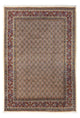 モウド 絨毯 348x245cm - ペルシャ絨毯