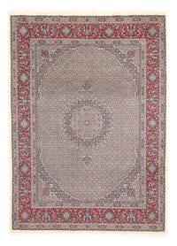 マシャド 絨毯 342x246cm - ペルシャ絨毯 – product image