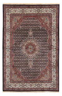 モウド 絨毯 290x196cm - ペルシャ絨毯 – product image