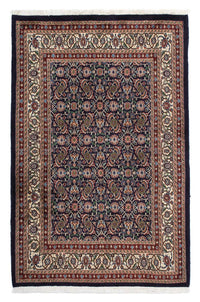 モウド 絨毯 148x96cm - ペルシャ絨毯 – product image