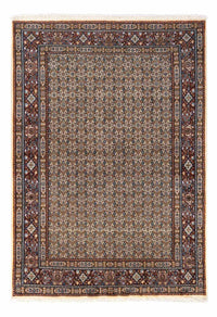 モウド 絨毯 231x165cm - ペルシャ絨毯 – product image