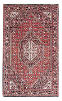 ビジャー 絨毯 180x113cm - ペルシャ絨毯 – product image