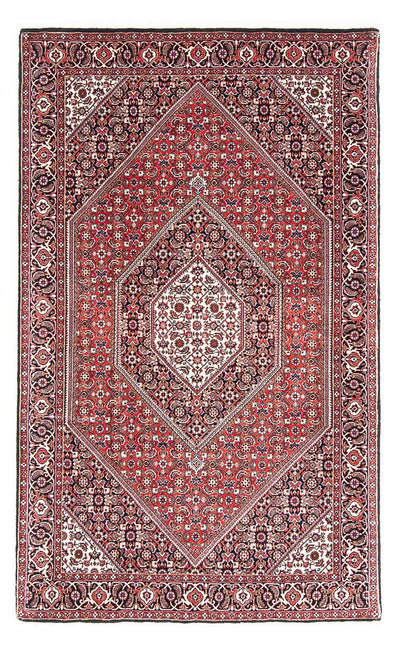 ビジャー 絨毯 113x180cm - ペルシャ絨毯