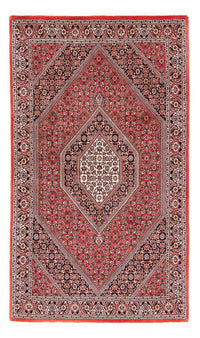 ビジャー 絨毯 181x110cm - ペルシャ絨毯 – product image