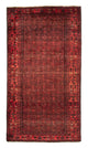 シーラーズ 絨毯 225x121cm - ペルシャ絨毯