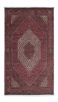 ビジャー 絨毯 200x128cm - ペルシャ絨毯 – product image