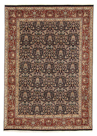 モウド 絨毯 330x238cm - ペルシャ絨毯 – product image