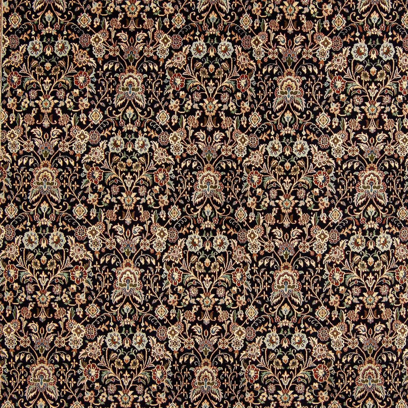 モウド 絨毯 330x238cm - ペルシャ絨毯