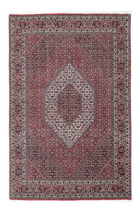 ビジャー 絨毯 215x140cm - ペルシャ絨毯 – product image