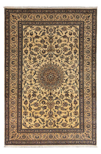 ナイン - 9la 絨毯 350x246cm - ペルシャ絨毯 – product image