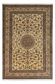 ナイン - 9la 絨毯 350x246cm - ペルシャ絨毯