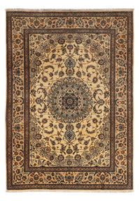 ナイン - 9la 絨毯 337x250cm - ペルシャ絨毯 – product image