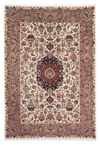 カシュマール 絨毯 290x200cm - ペルシャ絨毯 – product image