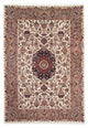 カシュマール 絨毯 290x200cm - ペルシャ絨毯