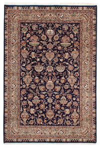カシュマール 絨毯 288x202cm - ペルシャ絨毯 – product image