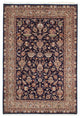 カシュマール 絨毯 288x202cm - ペルシャ絨毯