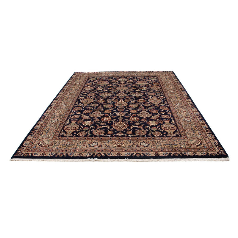 カシュマール 絨毯 288x202cm - ペルシャ絨毯