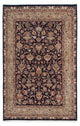 カシュマール 絨毯 288x196cm - ペルシャ絨毯