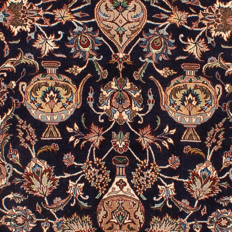カシュマール 絨毯 288x196cm - ペルシャ絨毯
