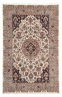 カシュマール 絨毯 290x197cm - ペルシャ絨毯 – product image