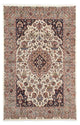 カシュマール 絨毯 290x197cm - ペルシャ絨毯