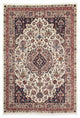 カシュマール 絨毯 298x198cm - ペルシャ絨毯