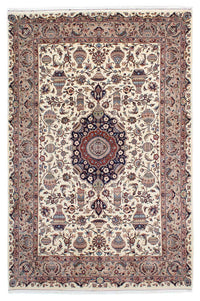 カシュマール 絨毯 304x203cm - ペルシャ絨毯 – product image