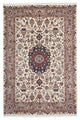 カシュマール 絨毯 304x203cm - ペルシャ絨毯