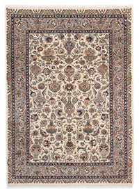 カシュマール 絨毯 280x204cm - ペルシャ絨毯 – product image