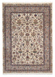 カシュマール 絨毯 280x204cm - ペルシャ絨毯