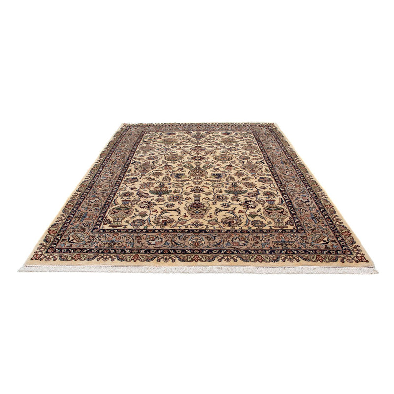 カシュマール 絨毯 280x204cm - ペルシャ絨毯